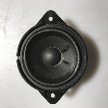 8T0 035 416 Lautsprecher von Volkswagen