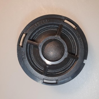 8R0 035 399 B Lautsprecher Hochtöner von Volkswagen
