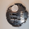 8R0 035 399 B Lautsprecher Hochtöner von Volkswagen
