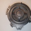 8R0 035 399 C Lautsprecher Hochtöner von Volkswagen