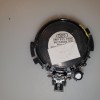 8R0 035 399 C Lautsprecher Hochtöner von Volkswagen
