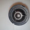 8T0 035 399 B Lautsprecher Hochtöner von Volkswagen