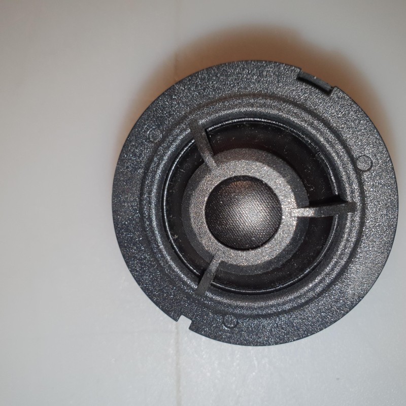 8T0 035 399 B Lautsprecher Hochtöner von Volkswagen