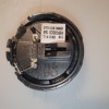 8T0 035 399 B Lautsprecher Hochtöner von Volkswagen