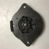 8T0 035 399 A Höhen Lautsprecher von Volkswagen