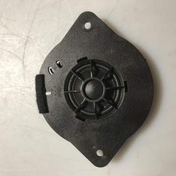 8T0 035 399 A Höhen Lautsprecher von Volkswagen