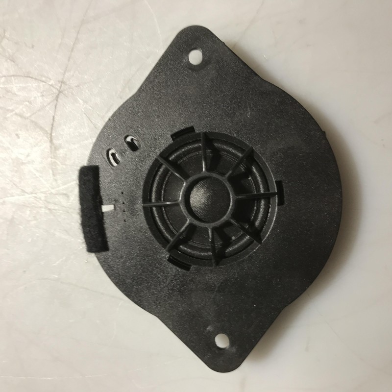 8T0 035 399 A Höhen Lautsprecher von Volkswagen
