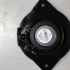 8T0 035 399 A Höhen Lautsprecher von Volkswagen