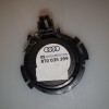 8T0 035 399 Lautsprecher Hochtöner von Volkswagen