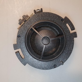 8T0 035 399 Lautsprecher Hochtöner von Volkswagen
