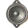 8K9 035 709 Lautsprecher Hinten von Volkswagen