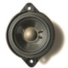 8R0 035 416 Lautsprecher Mittelton von Volkswagen