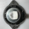 8R0 035 416 Lautsprecher Mittelton von Volkswagen