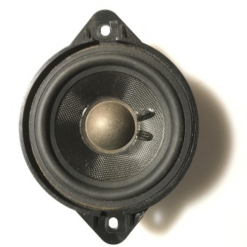 8R0 035 416 Lautsprecher Mittelton von Volkswagen