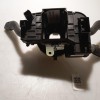4E0 953 503 C Lenkstockhebel von Volkswagen