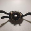 4E0 953 503 G Lenkstockhebel von Volkswagen