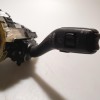 4E0 953 503 G Lenkstockhebel von Volkswagen