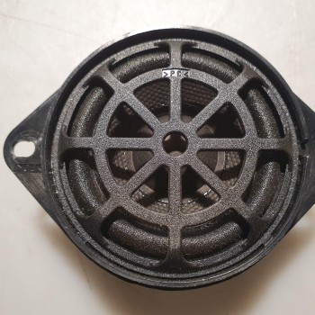 8T0 035 397 A Lautsprecher Bang&Olufsen von Volkswagen