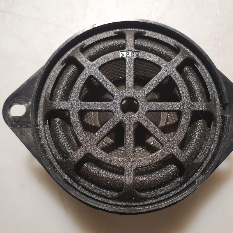 8T0 035 397 A Lautsprecher Bang&Olufsen von Volkswagen