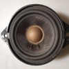 8R0 035 416 Lautsprecher von Volkswagen