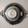 8R0 035 416 Lautsprecher von Volkswagen