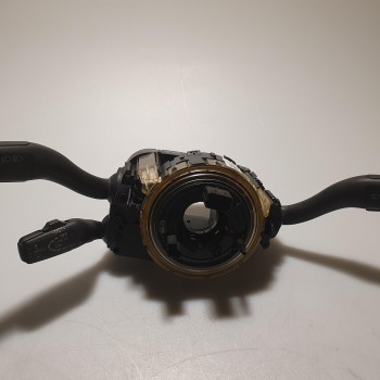 4E0 953 503 C Lenkstockhebel von Volkswagen