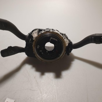 4E0 953 503 G Lenkstockhebel von Volkswagen