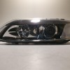 4L0 941 003 E Xenonscheinwerfer Q7 von Volkswagen