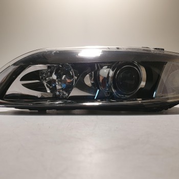 4L0 941 003 E Xenonscheinwerfer Q7 von Volkswagen