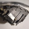 4L0 941 003 E Xenonscheinwerfer Q7 von Volkswagen