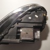 4L0 941 003 E Xenonscheinwerfer Q7 von Volkswagen