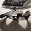 4L0 941 003 E Xenonscheinwerfer Q7 von Volkswagen