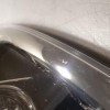 4L0 941 003 E Xenonscheinwerfer Q7 von Volkswagen