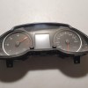 8R0 920 930 R Kombiinstrument KI Tacho von Volkswagen