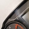 8R0 920 930 R Kombiinstrument KI Tacho von Volkswagen