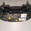 8R0 920 930 R Kombiinstrument KI Tacho von Volkswagen