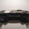 8R0 920 930 R Kombiinstrument KI Tacho von Volkswagen