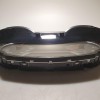 8R0 920 930 R Kombiinstrument KI Tacho von Volkswagen