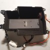 8K0 864 981 B Handy Aufnahme von Volkswagen