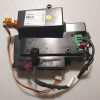 8K0 864 981 B Handy Aufnahme von Volkswagen
