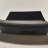 5K0 882 602 82V Sitzschubblade von Volkswagen