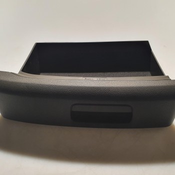 5K0 882 602 82V Sitzschubblade von Volkswagen