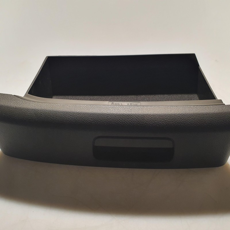 5K0 882 602 82V Sitzschubblade von Volkswagen