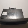 5K0 882 602 82V Sitzschubblade von Volkswagen