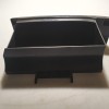 5K0 882 602 82V Sitzschubblade von Volkswagen