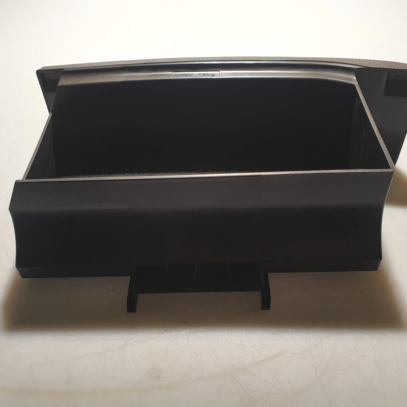 5K0 882 602 82V Sitzschubblade von Volkswagen
