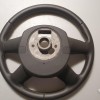 8R0 419 091 B WUN Multifunktionslenkrad (Leder) von Volkswagen