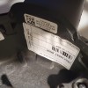 8R0 419 091 B WUN Multifunktionslenkrad (Leder) von Volkswagen