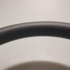 4E0 419 091 CQ W88 Multifunktionslenkrad (Leder) von Volkswagen