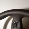 4E0 419 091 CQ W88 Multifunktionslenkrad (Leder) von Volkswagen